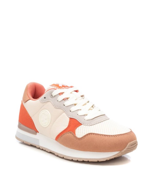 ZAPATO DE MUJER XTI 144061