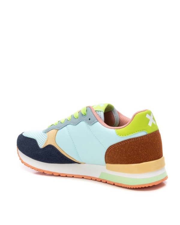 ZAPATO DE MUJER XTI 144061