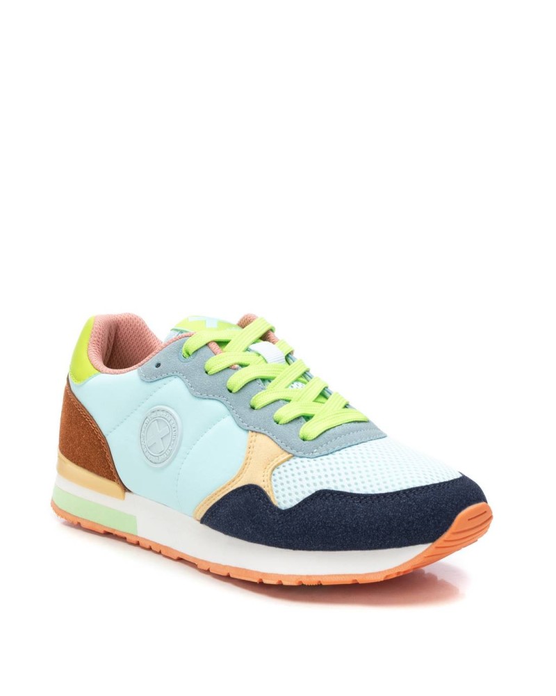 ZAPATO DE MUJER XTI 144061