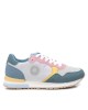 ZAPATO DE MUJER XTI 144061
