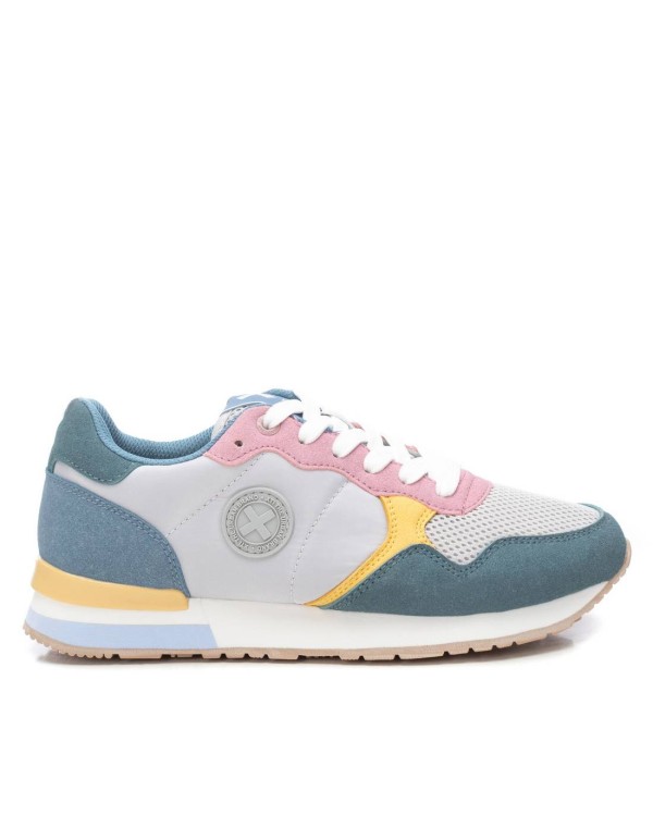 ZAPATO DE MUJER XTI 144061