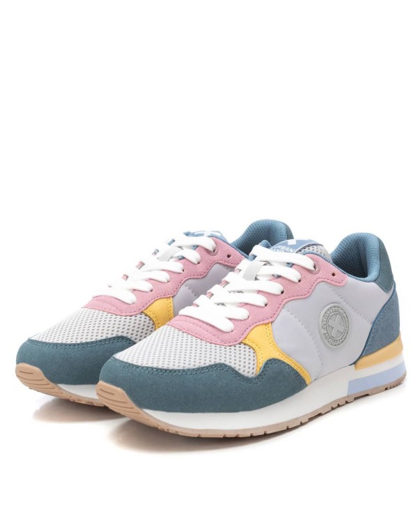 ZAPATO DE MUJER XTI 144061