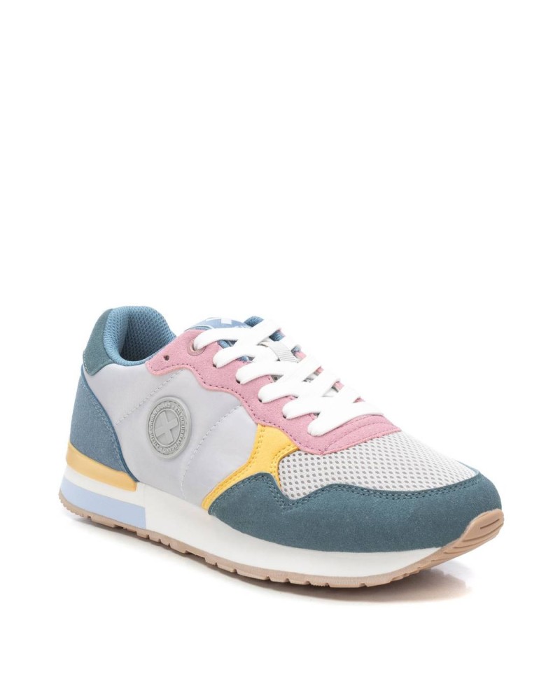 ZAPATO DE MUJER XTI 144061