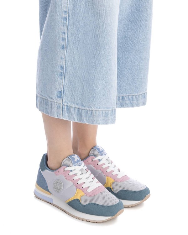 ZAPATO DE MUJER XTI 144061