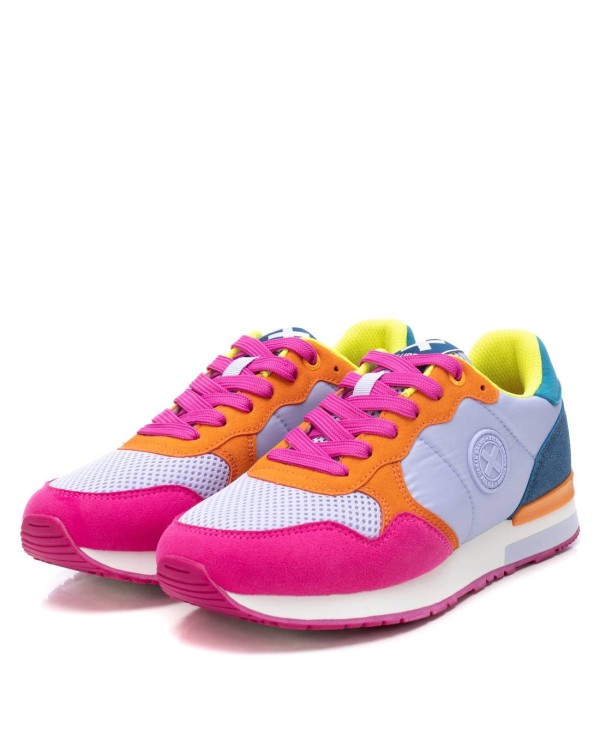 ZAPATO DE MUJER XTI 144061