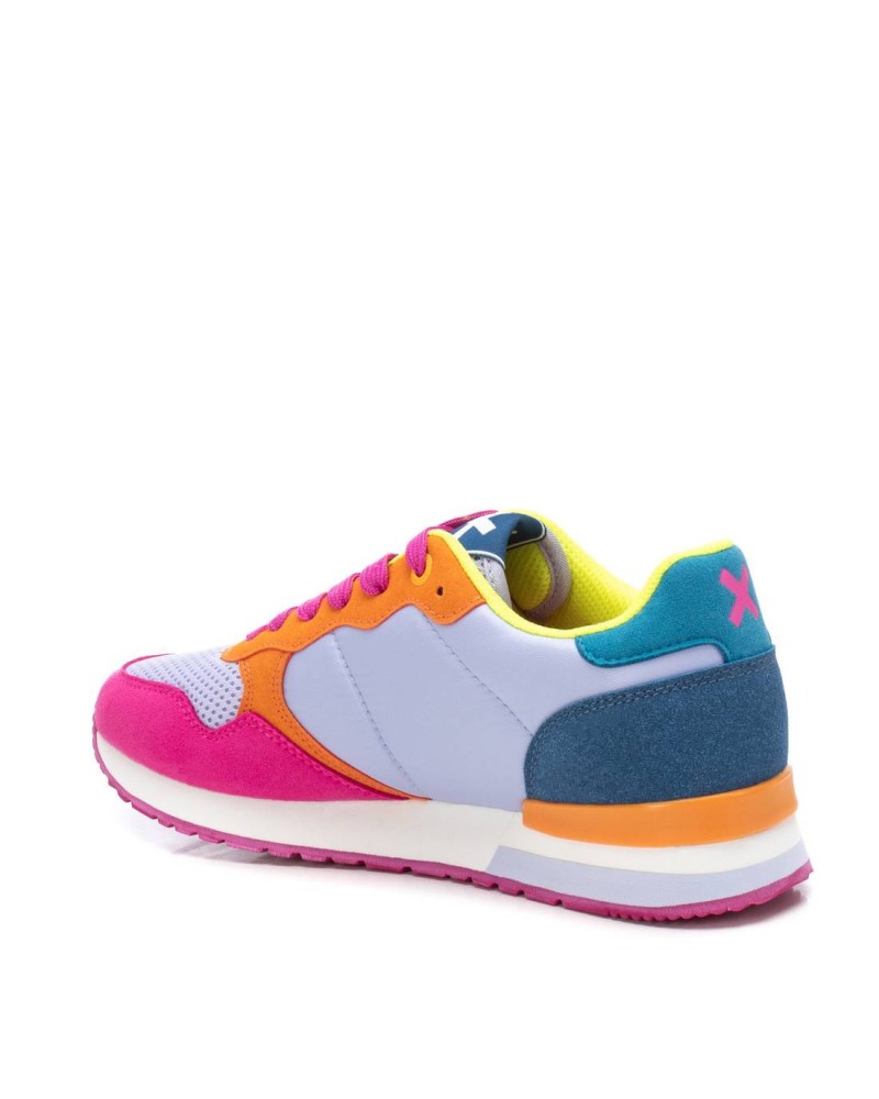 ZAPATO DE MUJER XTI 144061