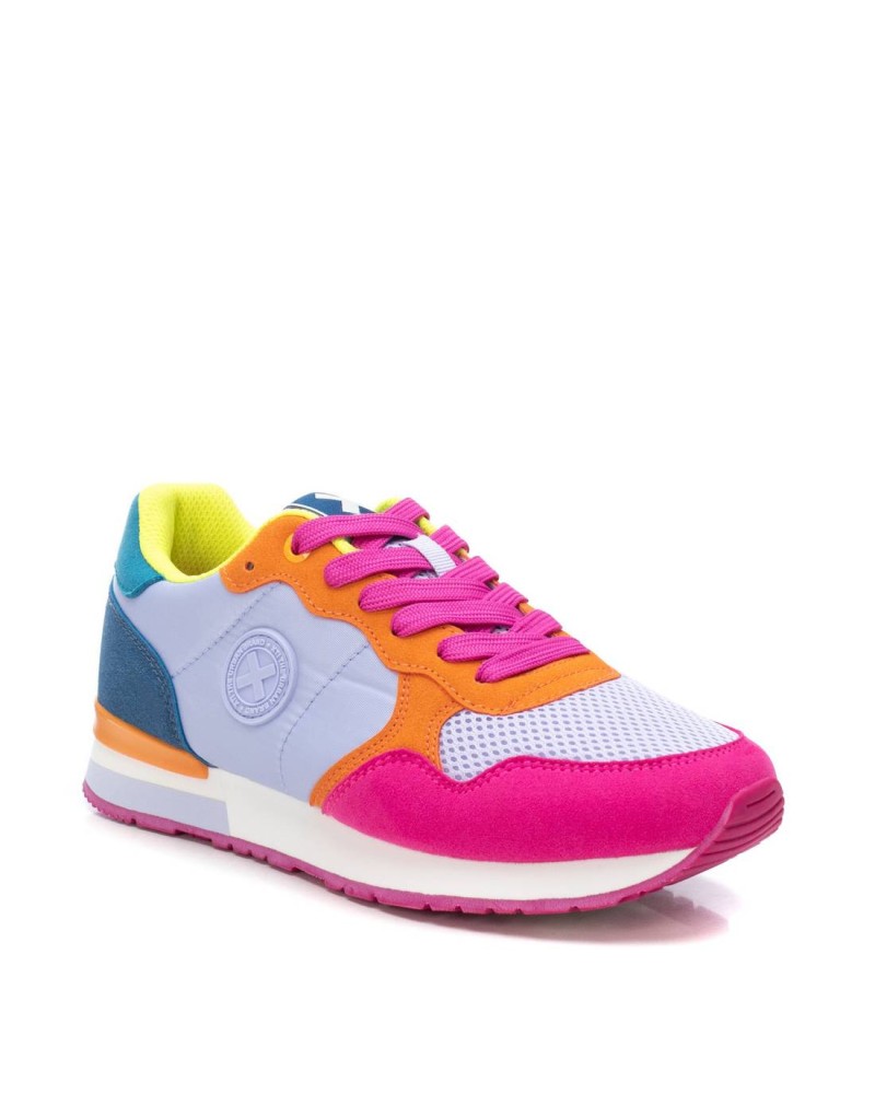 ZAPATO DE MUJER XTI 144061