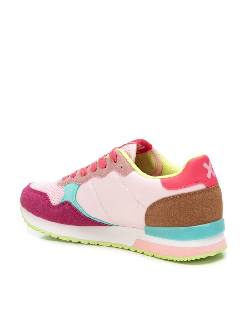 ZAPATO DE MUJER XTI 144061