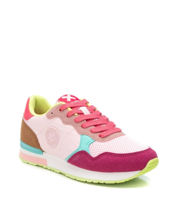ZAPATO DE MUJER XTI 144061