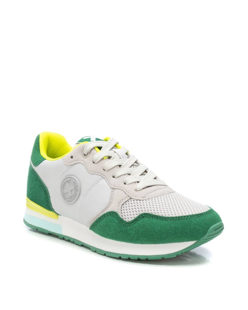 ZAPATO DE MUJER XTI 144061