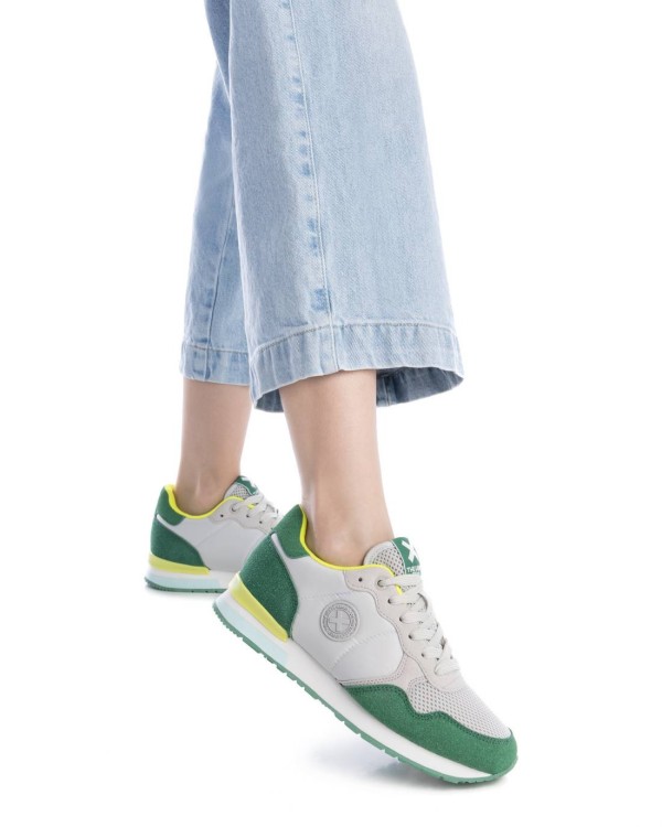 ZAPATO DE MUJER XTI 144061