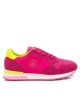 ZAPATO DE MUJER XTI 144061