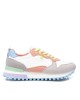ZAPATO DE MUJER XTI 144079