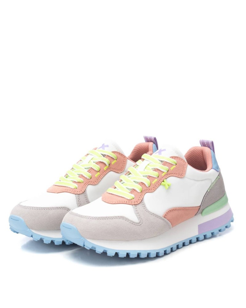 ZAPATO DE MUJER XTI 144079