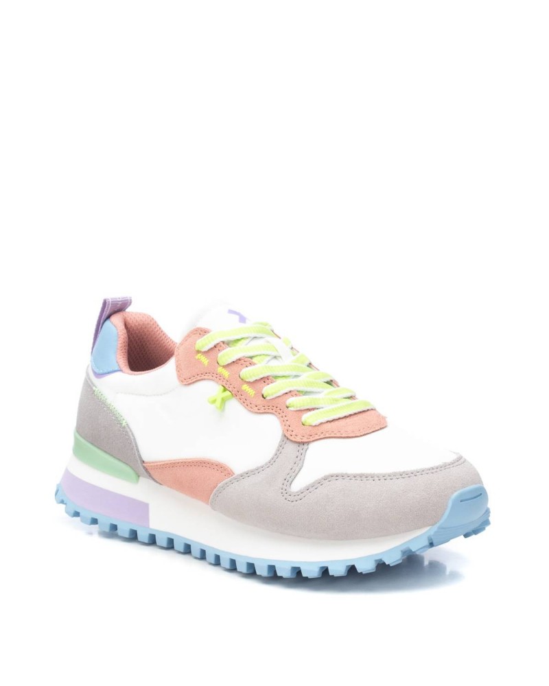 ZAPATO DE MUJER XTI 144079