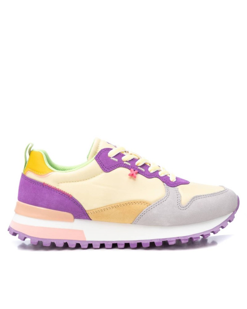 ZAPATO DE MUJER XTI 144079