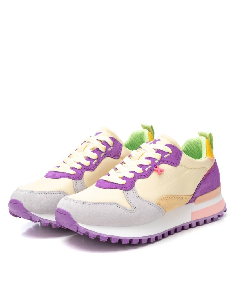 ZAPATO DE MUJER XTI 144079