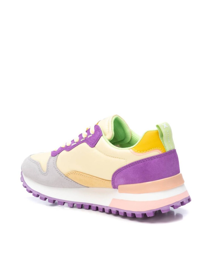 ZAPATO DE MUJER XTI 144079