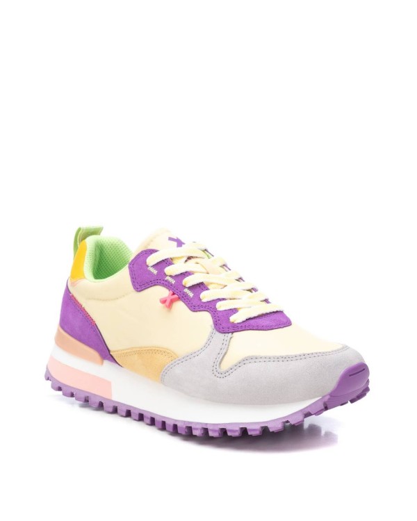 ZAPATO DE MUJER XTI 144079