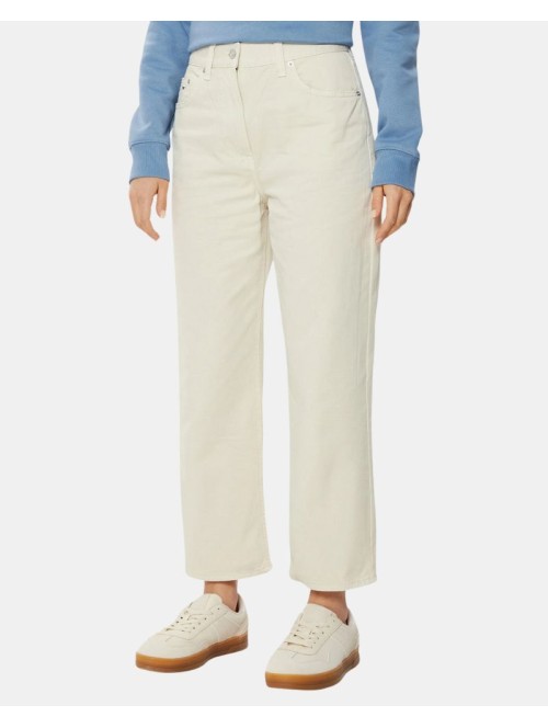  Pantalones Vaqueros Mujer...