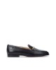  Zapatos Mujer MARTINELLI Negro GABRIELE 1727 B280P