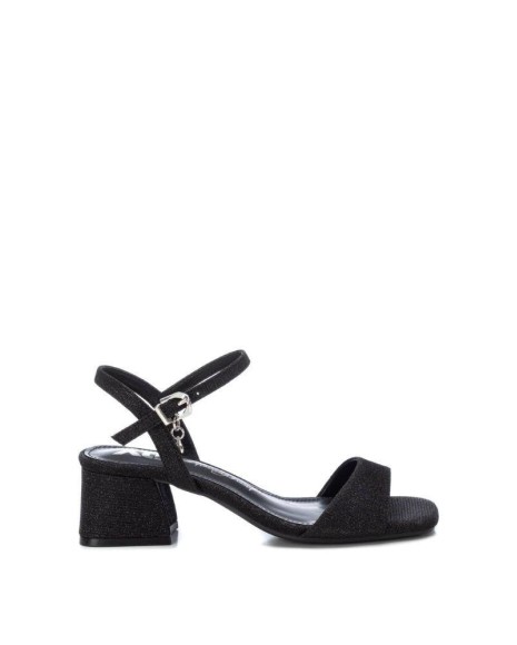  Sandalias Fiesta Mujer XTI Negro 142346