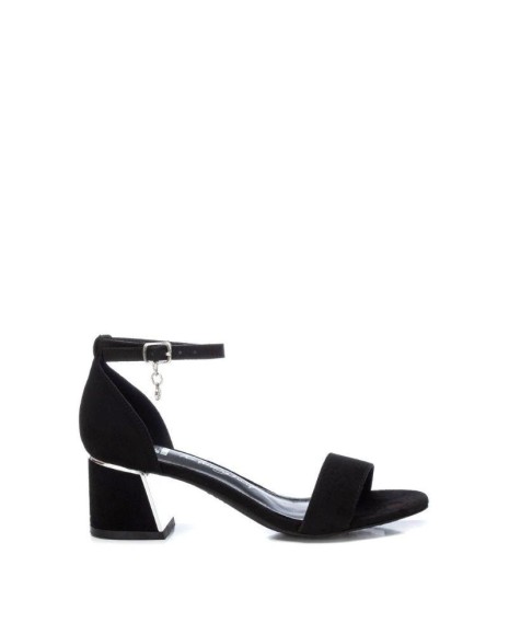 Sandalias Fiesta Mulher XTI Negro 142836