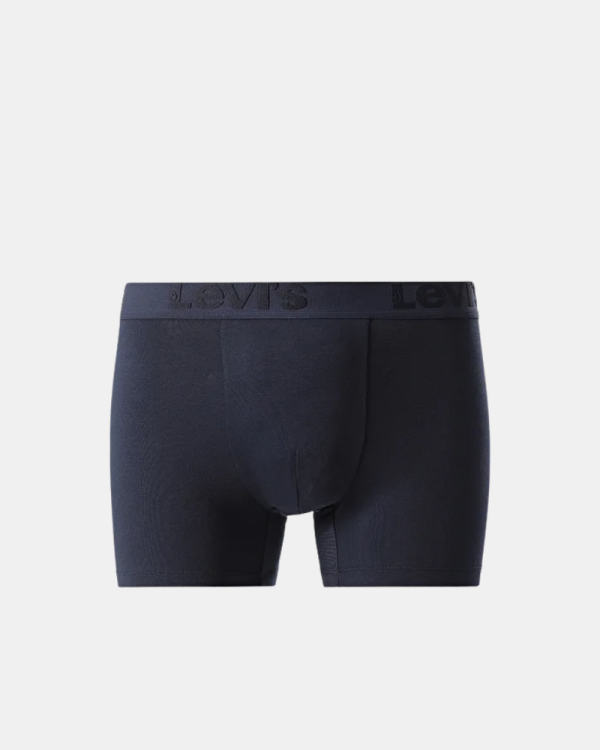  Ropa interior Boxer Hombre LEVIS Multicolor 905045001