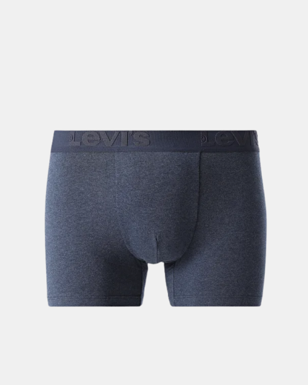  Ropa interior Boxer Hombre LEVIS Multicolor 905045001