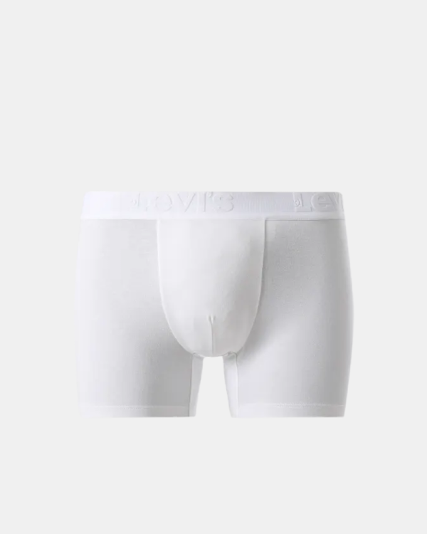  Ropa interior Boxer Hombre LEVIS Multicolor 905045001