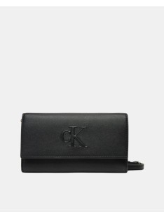 Bolsas Festa Mulher CALVIN KLEIN Preto LV04K1006G