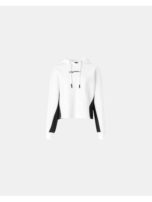 Casacos com Capuz Hoodie...