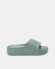  Sandalias Chancletas Mujer XTI 143900