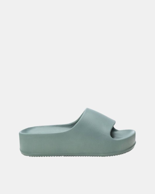  Sandalias Chancletas Mujer XTI 143900