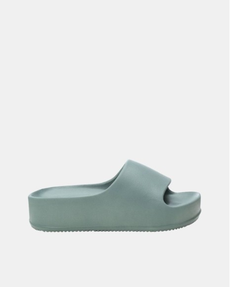  Sandalias Chancletas Mujer XTI 143900