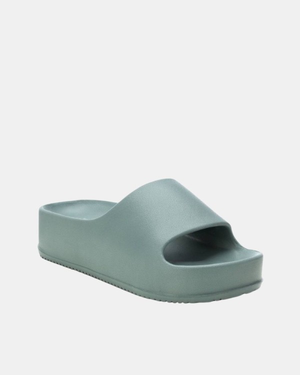  Sandalias Chancletas Mujer XTI 143900