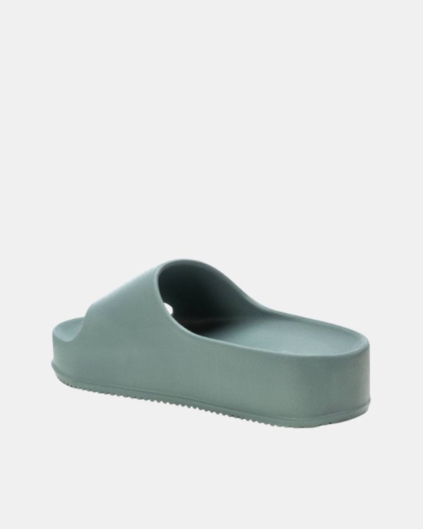  Sandalias Chancletas Mujer XTI 143900