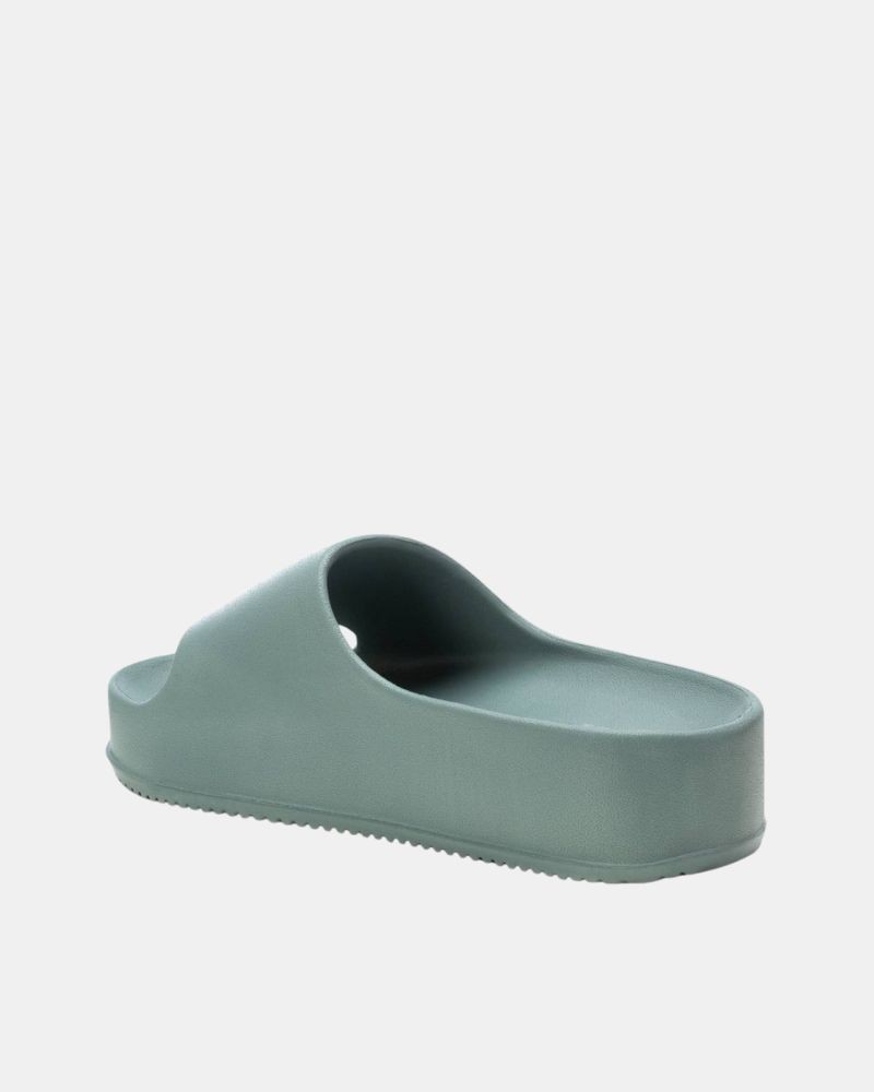  Sandalias Chancletas Mujer XTI 143900