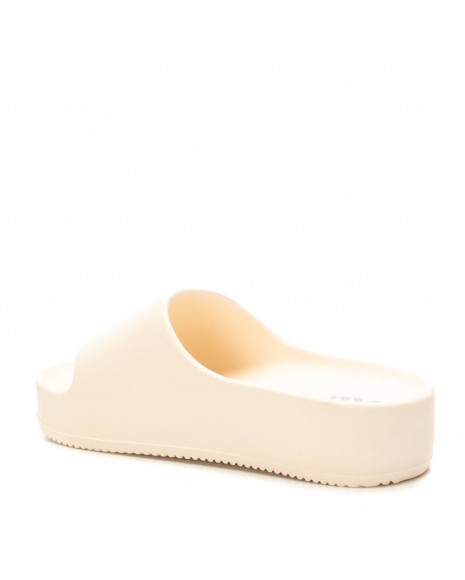  Sandalias Mujer XTI Beige 143900