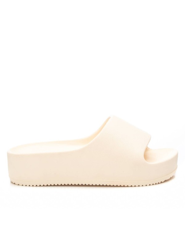  Sandalias Mujer XTI Beige 143900
