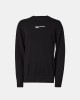  Jersey Manga larga Hombre Karl Lagerfeld Negro A1M18049