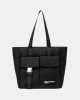  Bolsos Mujer Karl Lagerfeld Negro A1W30267