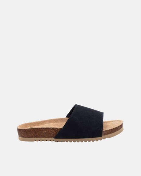  Sandalias Mujer XTI Azul 36891
