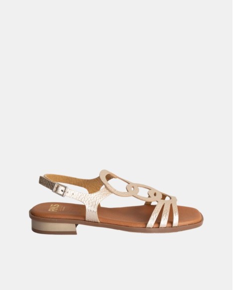 Sandalias De Mujer · Moda · El Corte Inglés (3.596) · 38