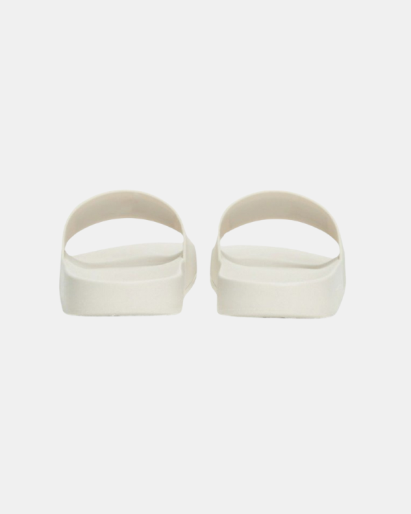  Sandalias Chancletas Hombre TOMMY HILFIGER Blanco EM0EM01191