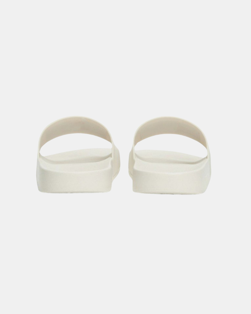Sandálias Chinelos Homem TOMMY HILFIGER Branco EM0EM01191