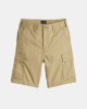 Calções Bermuda Homem LEVIS Bege 001KG 0012 CARRIER CARGO