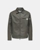  Abrigos Manga larga Hombre ONLY & SONS Marrón 22031633 RALPH