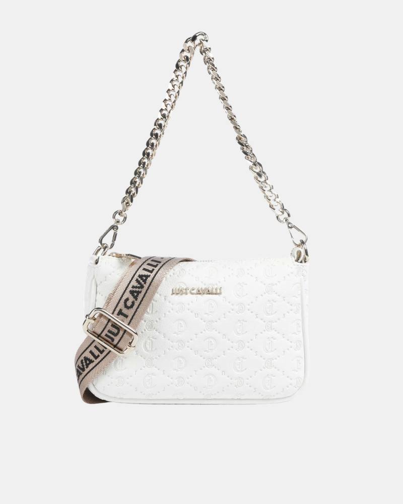 Bolsos Festa Mulher Just Cavalli Nude 78RA4BG2 ZSB97