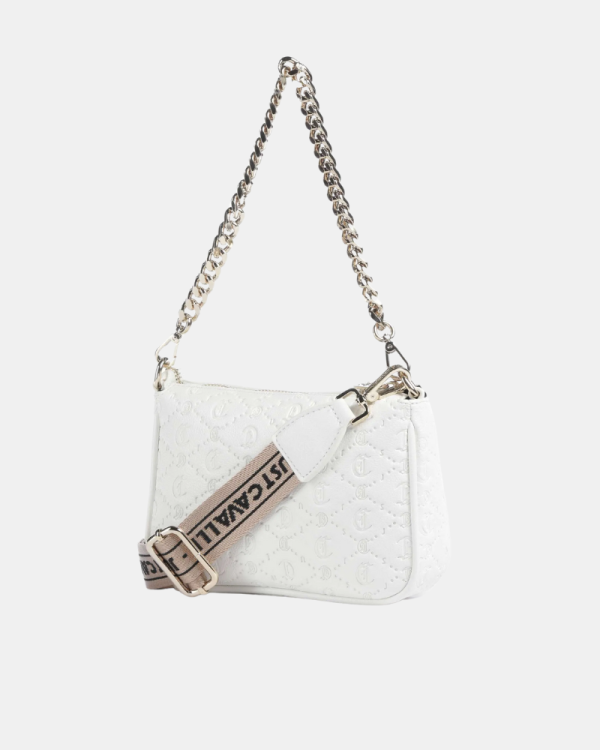 Bolsos Festa Mulher Just Cavalli Nude 78RA4BG2 ZSB97